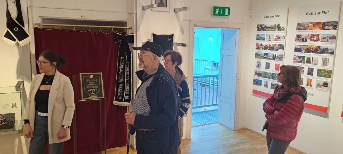 WhatsApp-Image-2025-10-30-at-17.58.51