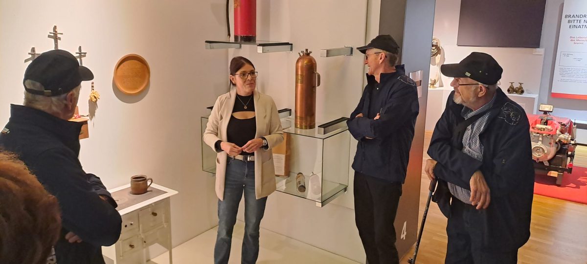 WhatsApp-Image-2025-10-30-at-17.58.52-1