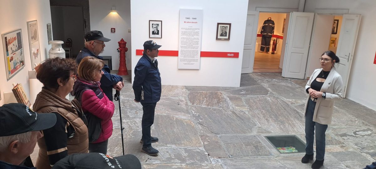 WhatsApp-Image-2025-10-30-at-17.58.52-2