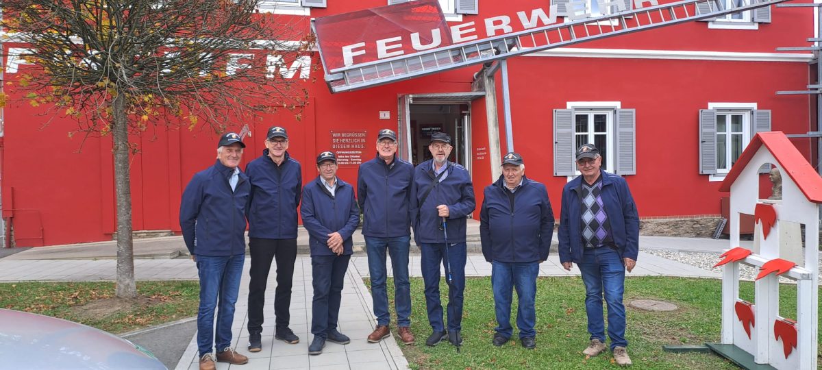 WhatsApp-Image-2025-10-30-at-17.58.52