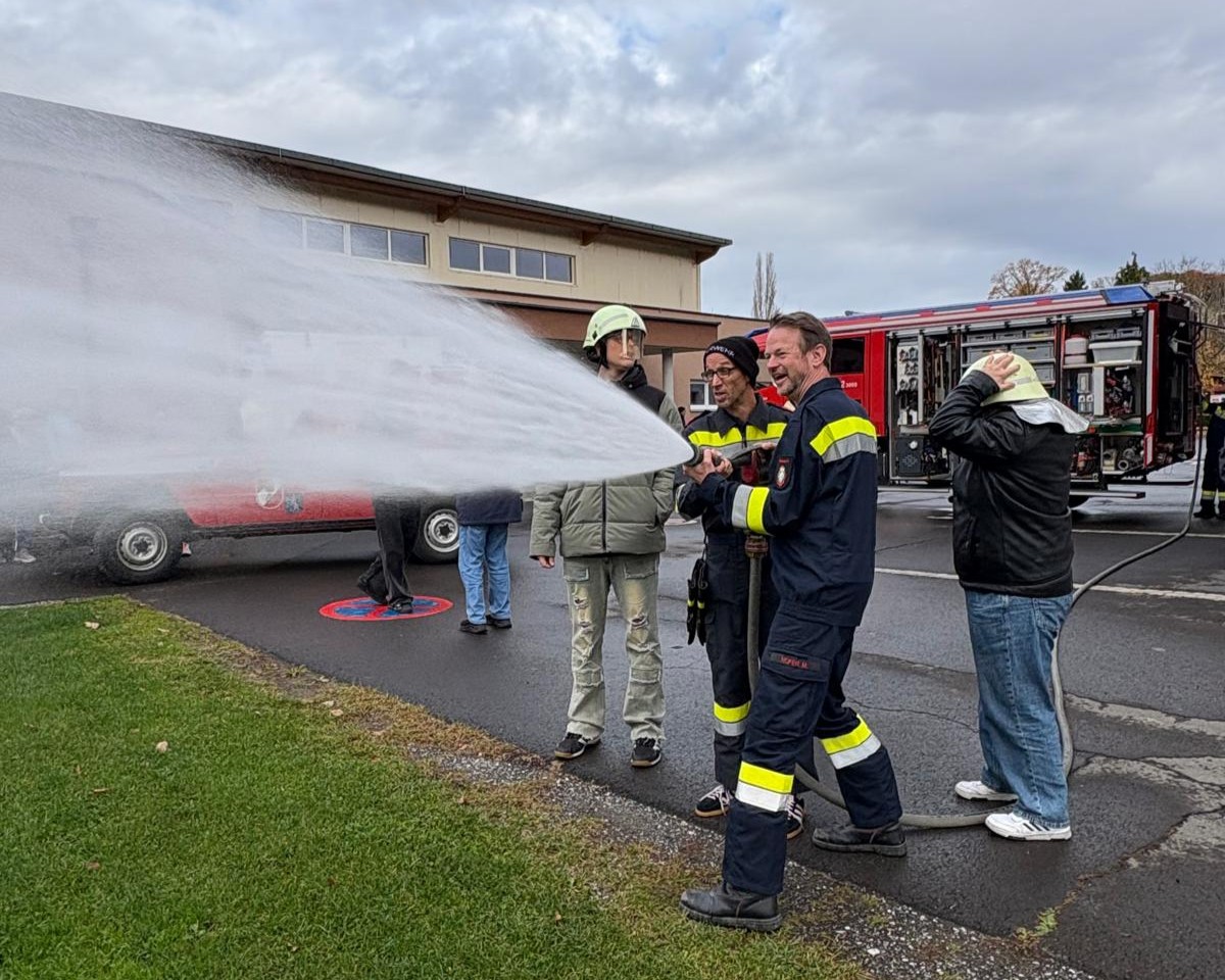 WhatsApp-Bild-2025-11-03-um-13.50.04 229d8071