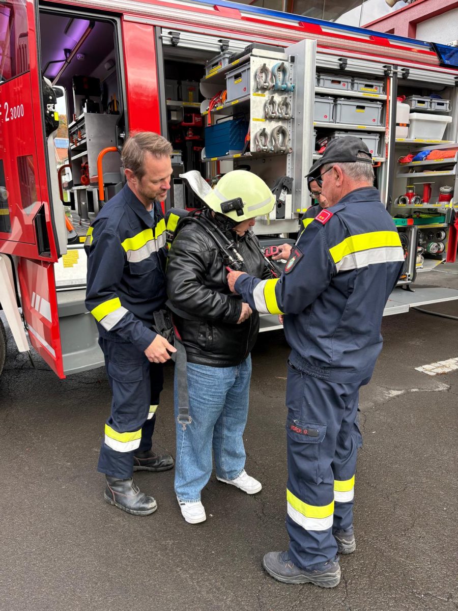 WhatsApp-Bild-2025-11-03-um-13.50.04 621b8b18