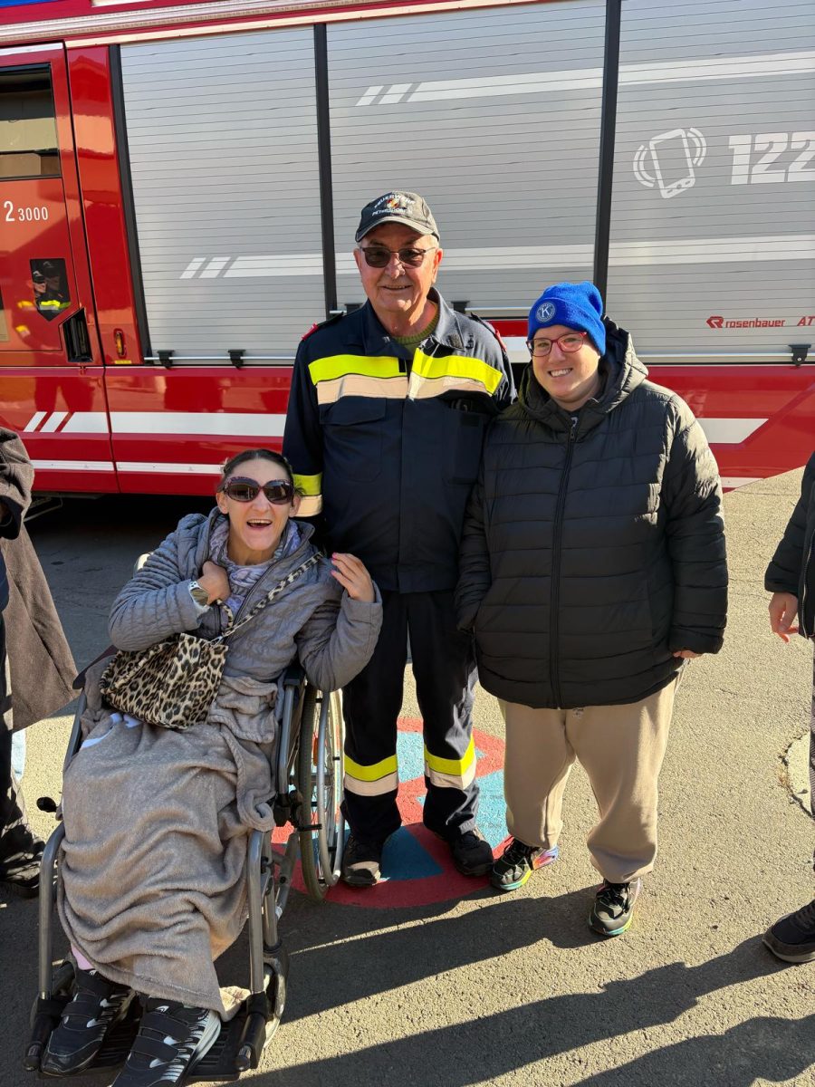 WhatsApp-Bild-2025-11-06-um-17.13.02 02772337