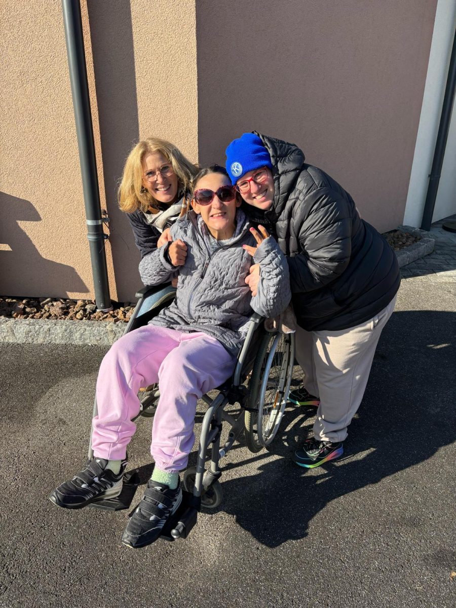 WhatsApp-Bild-2025-11-06-um-17.13.02 f962c390