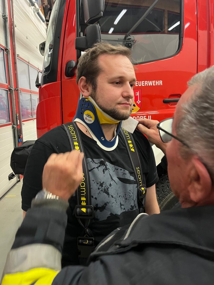 WhatsApp-Bild-2025-11-09-um-08.29.25 387d3f3e