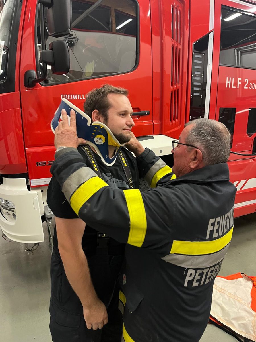 WhatsApp-Bild-2025-11-09-um-08.29.26 3191d5ab