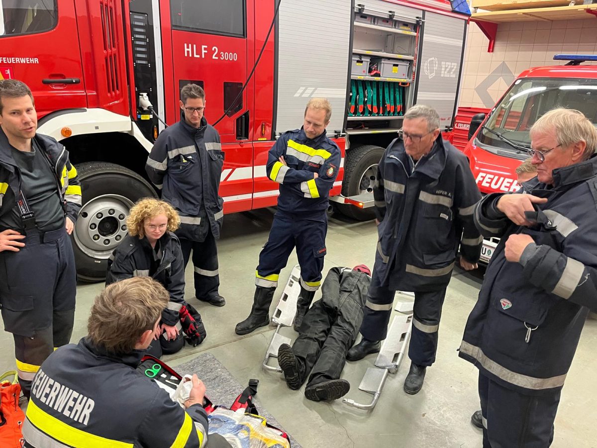 WhatsApp-Bild-2025-11-09-um-08.29.26 75ce7a89