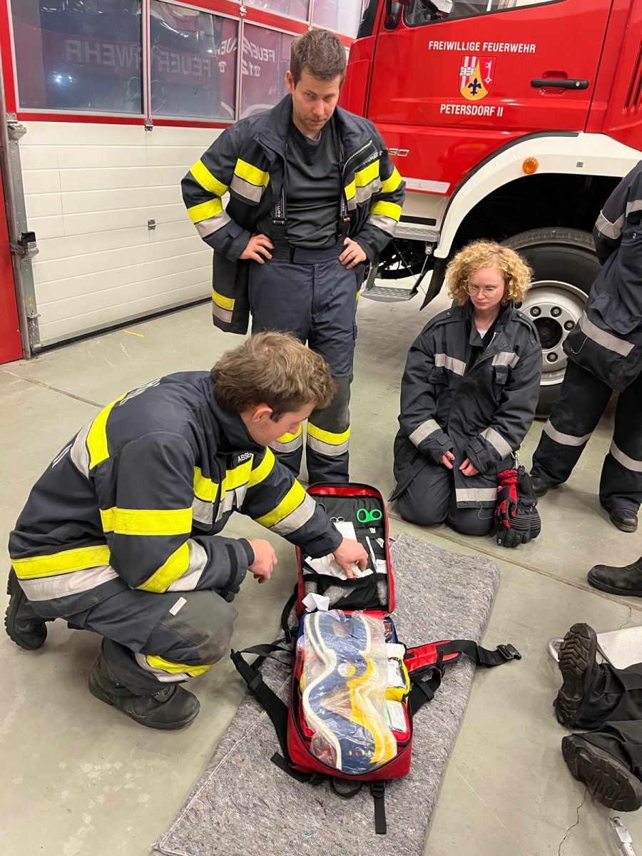 WhatsApp-Bild-2025-11-09-um-08.29.26 cce1ef67