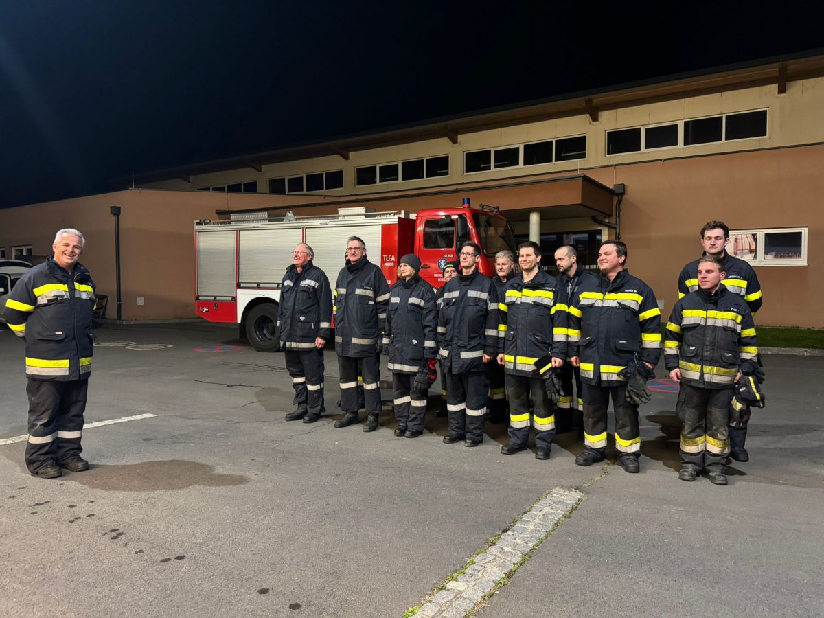 WhatsApp-Bild-2025-11-09-um-18.07.01 616e81a6