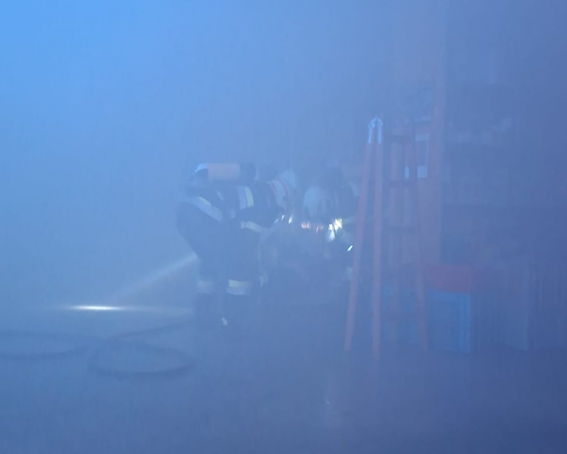 WhatsApp-Image-2025-11-14-at-21.35.30