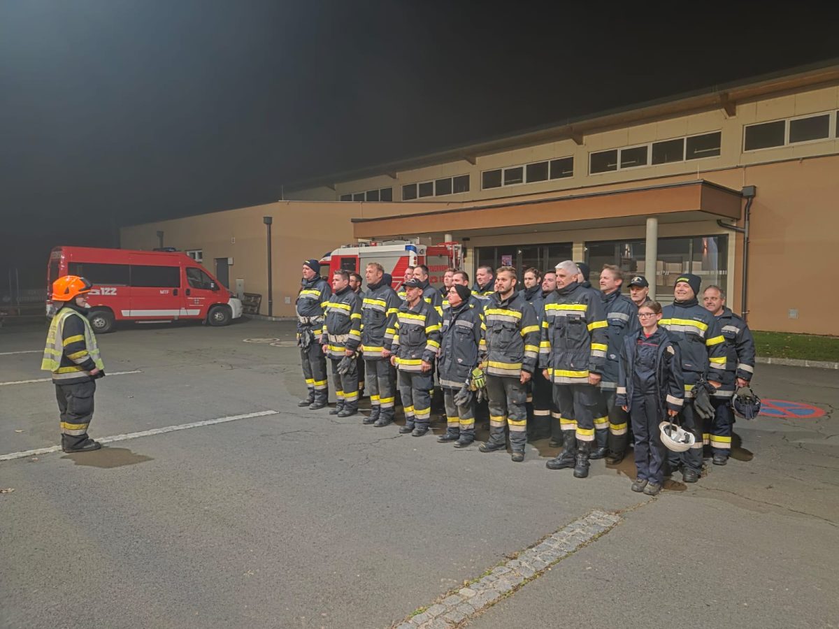 WhatsApp-Image-2025-11-14-at-22.10.10