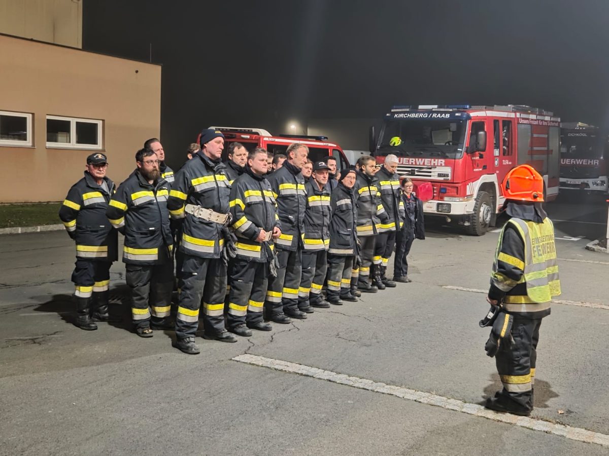 WhatsApp-Image-2025-11-14-at-22.10.101