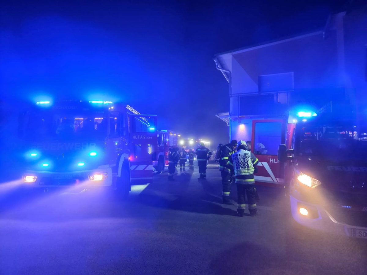 WhatsApp-Image-2025-11-14-at-22.10.104