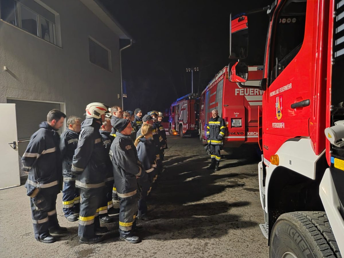 WhatsApp-Image-2025-11-14-at-22.10.11