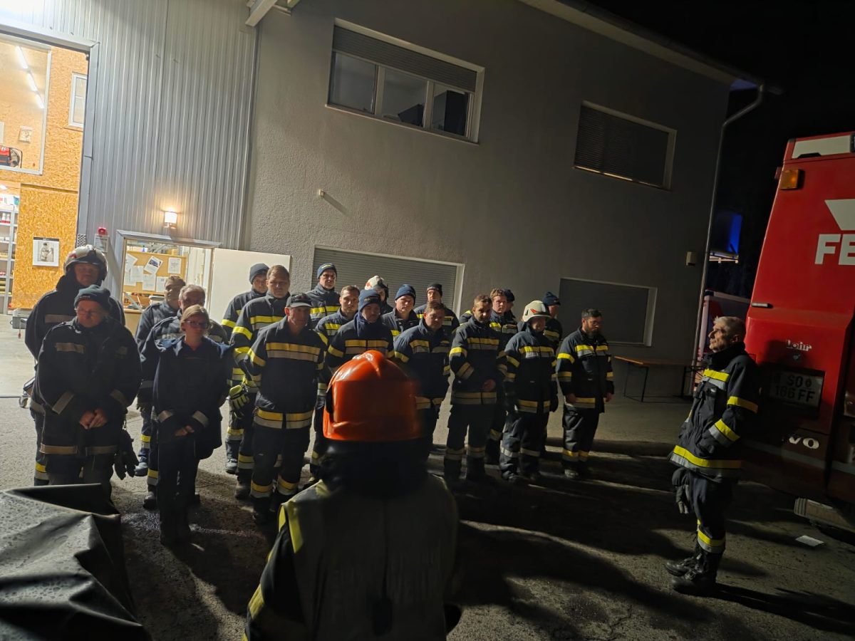 WhatsApp-Image-2025-11-14-at-22.10.117