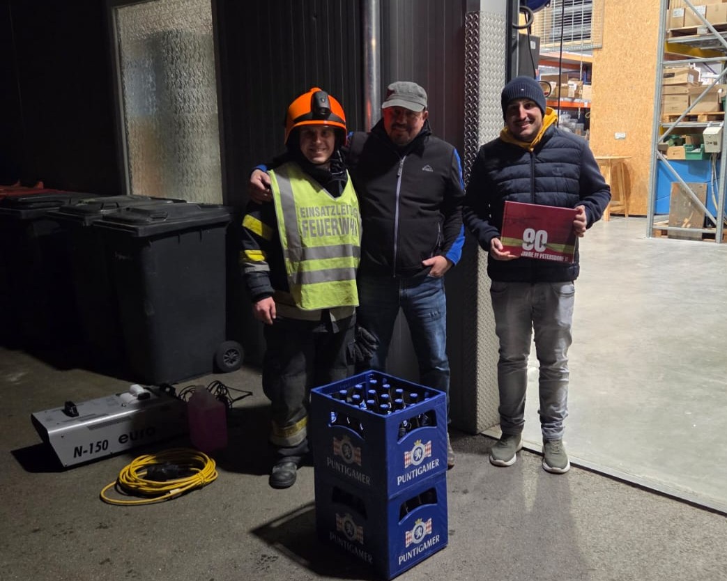 WhatsApp-Image-2025-11-14-at-22.10.118