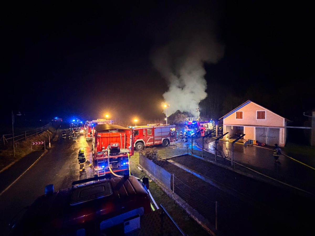 Wohnhausbrand-Petersdorf-II-c-FF-Petersdorf-II Zach