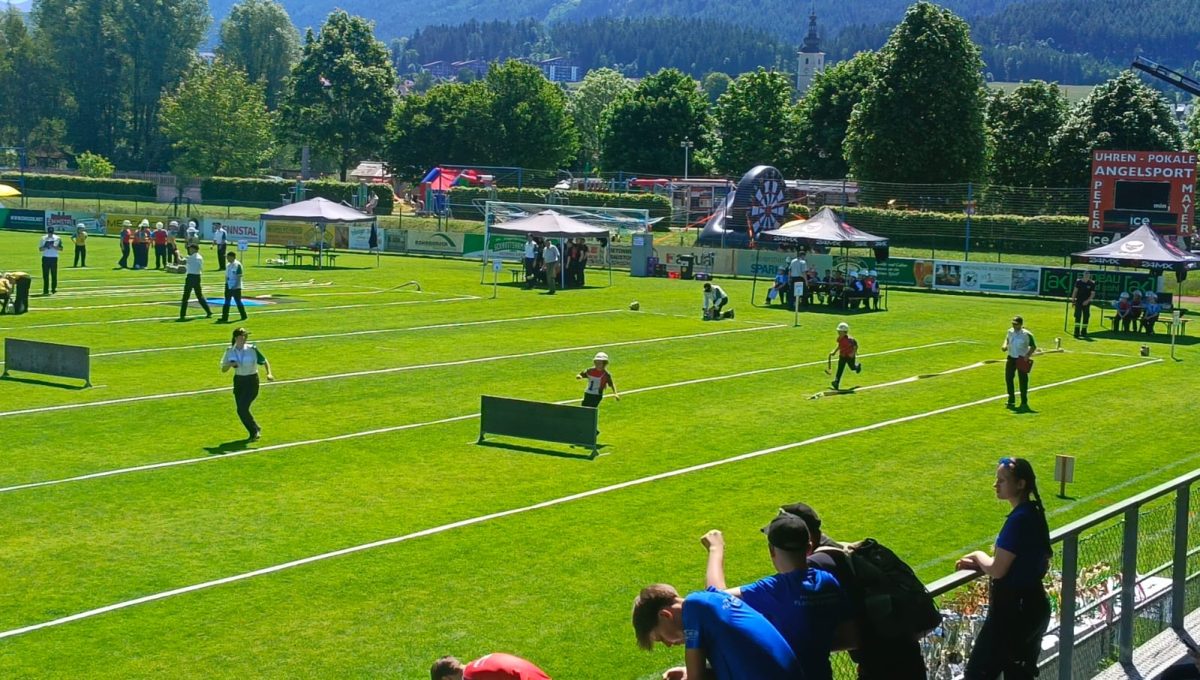 WhatsApp-Bild-2025-05-31-um-13.51.26 252aa3df