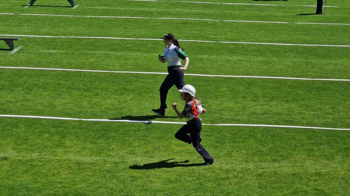 WhatsApp-Bild-2025-05-31-um-13.51.27 02a0c8fa