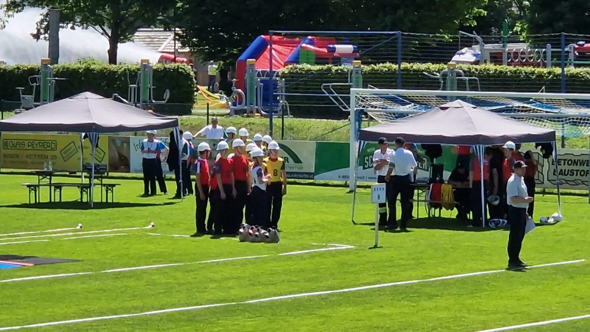 WhatsApp-Bild-2025-05-31-um-13.51.27 c9a7c271