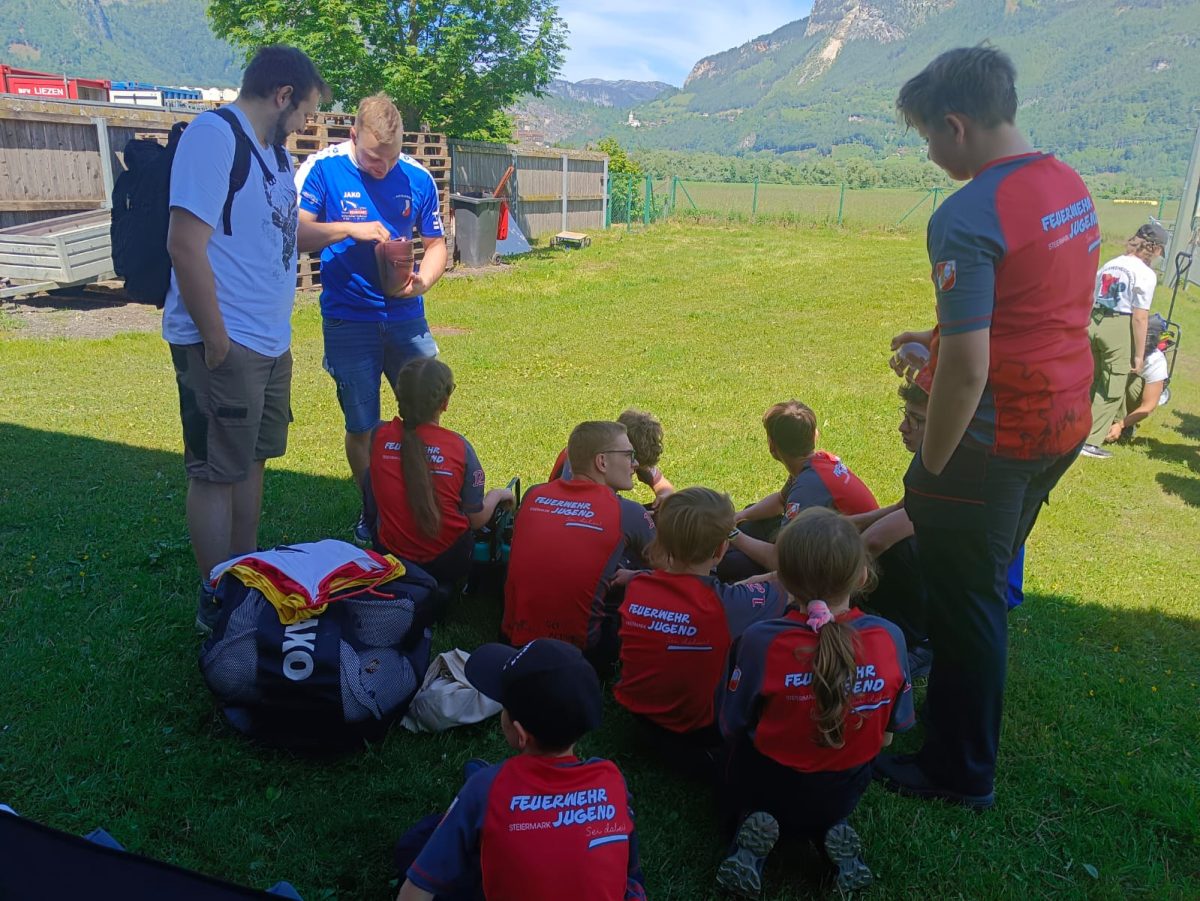 WhatsApp-Bild-2025-05-31-um-13.51.28 f5fc220f