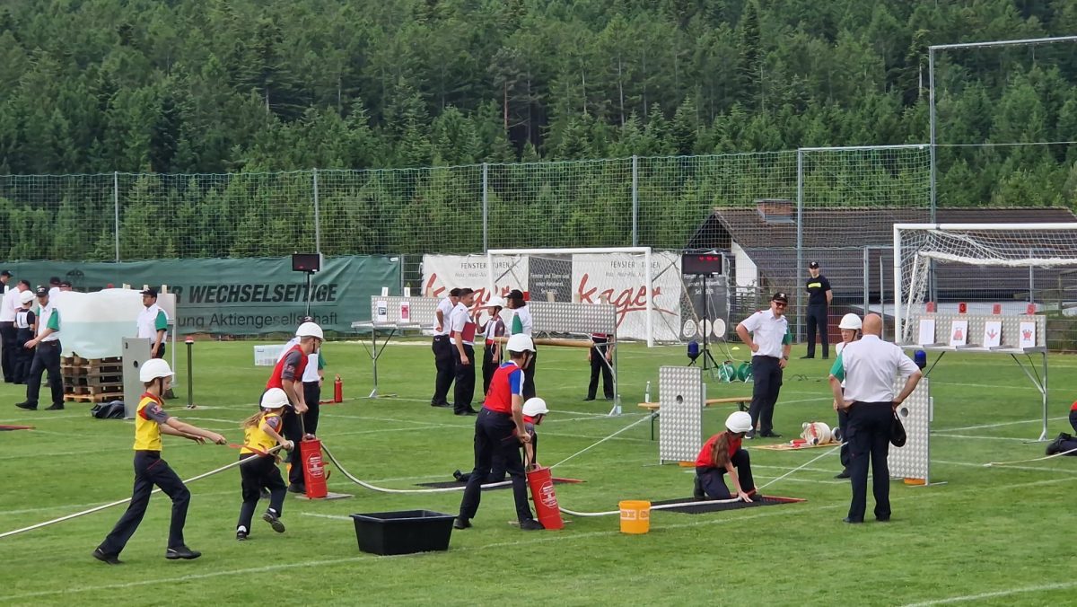 WhatsApp-Bild-2025-06-07-um-22.01.33 a63da2cf