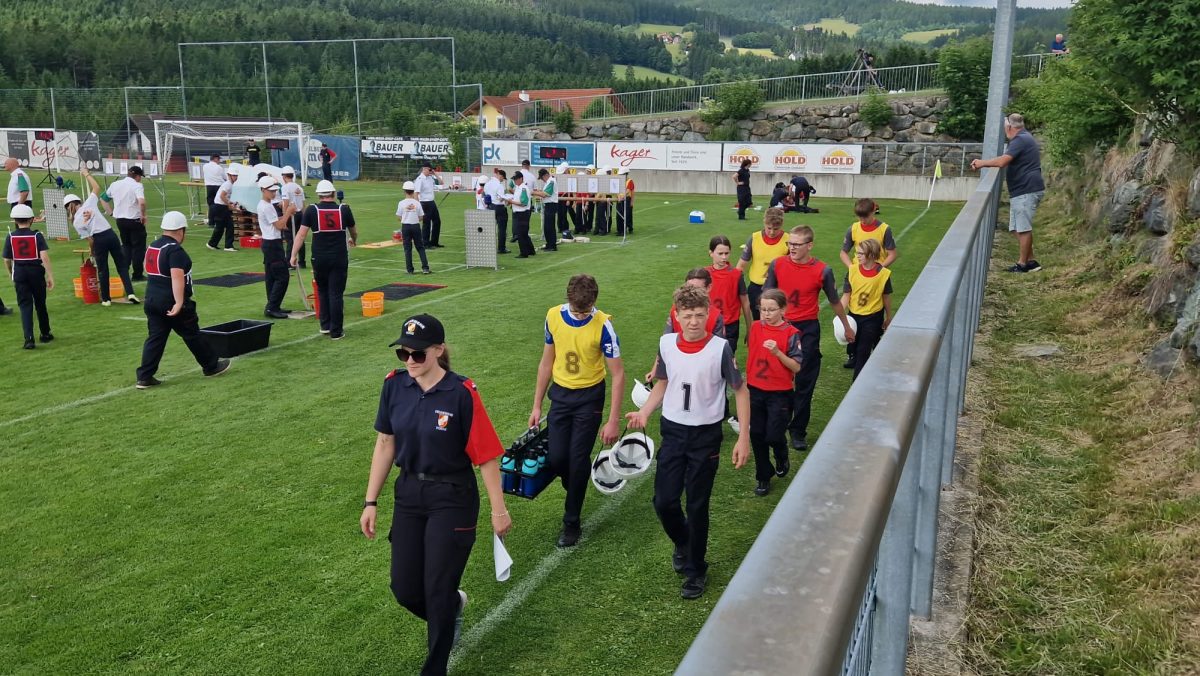 WhatsApp-Bild-2025-06-07-um-22.01.33 f06578c4