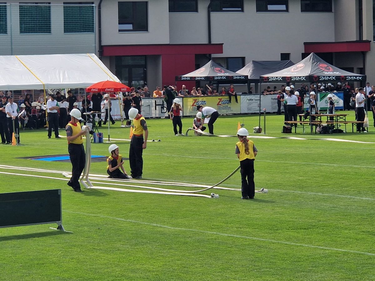 WhatsApp-Bild-2025-06-07-um-22.01.34 a66a57ae