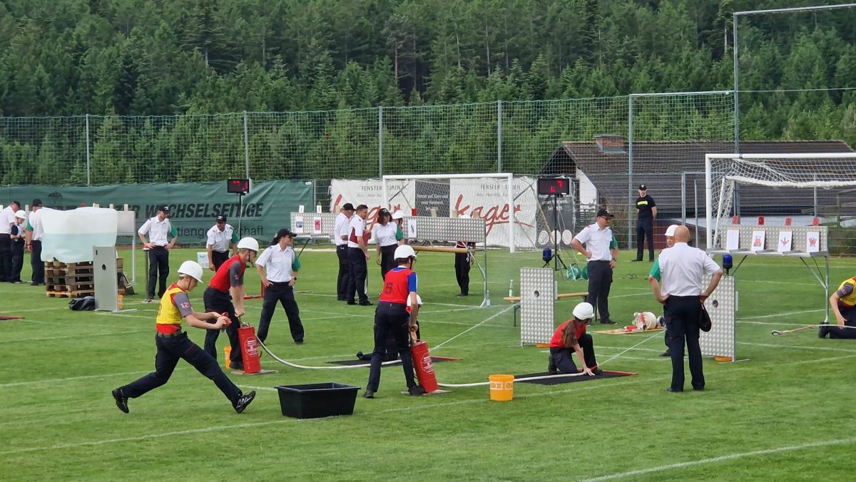 WhatsApp-Bild-2025-06-07-um-22.01.34 a99544a3