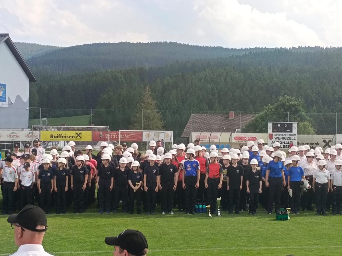 WhatsApp-Bild-2025-06-07-um-22.01.35 2c6e8223