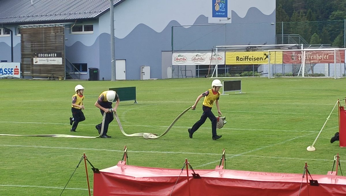 WhatsApp-Bild-2025-06-07-um-22.01.35 a616920f