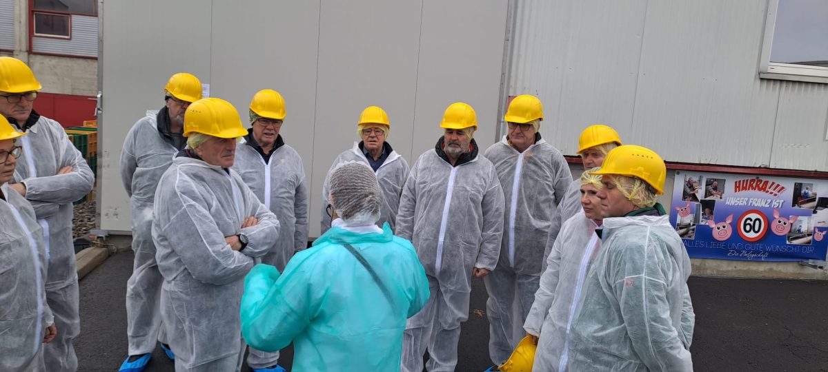 WhatsApp-Image-2026-02-04-at-21.18.22