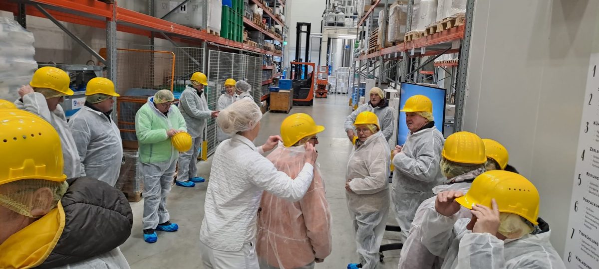 WhatsApp-Image-2026-02-04-at-21.18.233