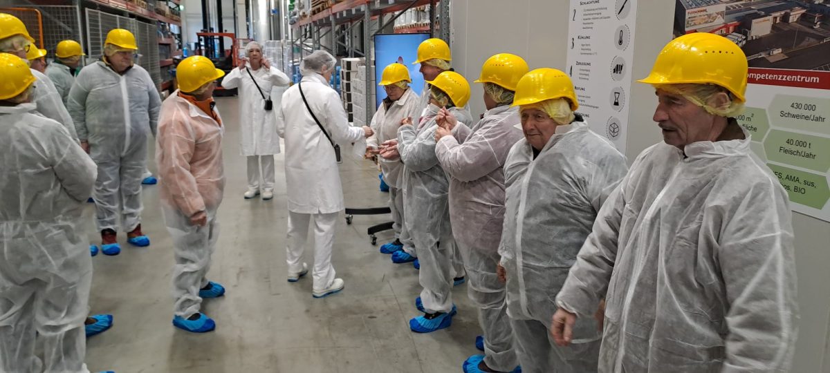 WhatsApp-Image-2026-02-04-at-21.18.234