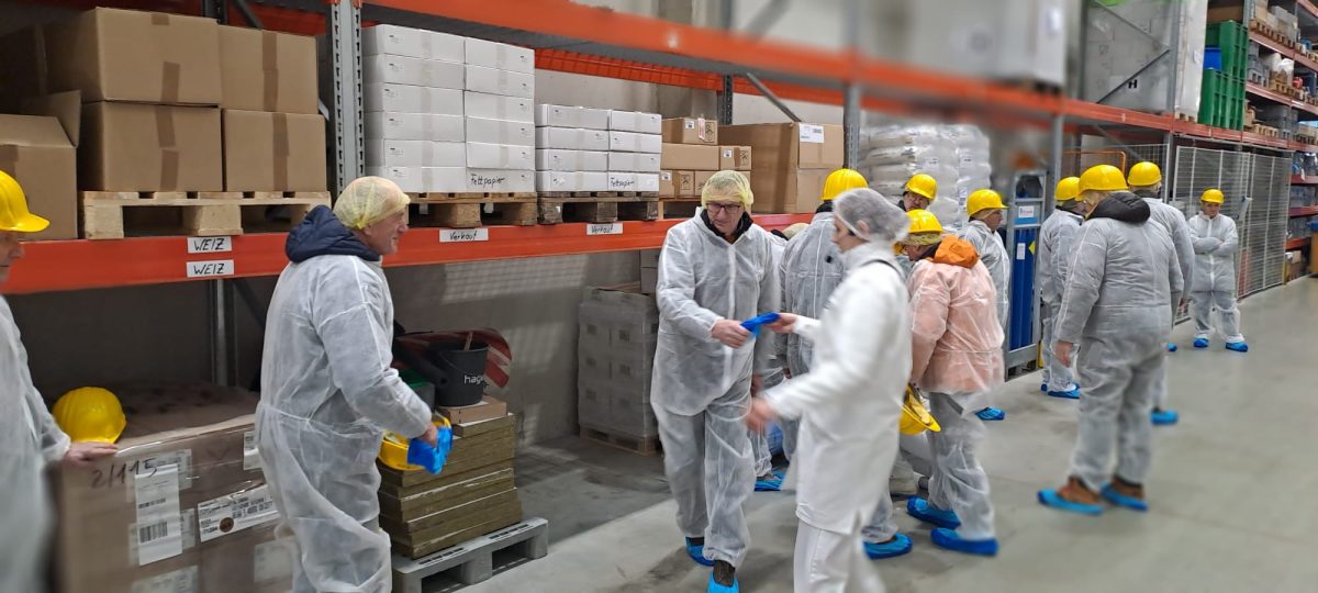 WhatsApp-Image-2026-02-04-at-21.18.24