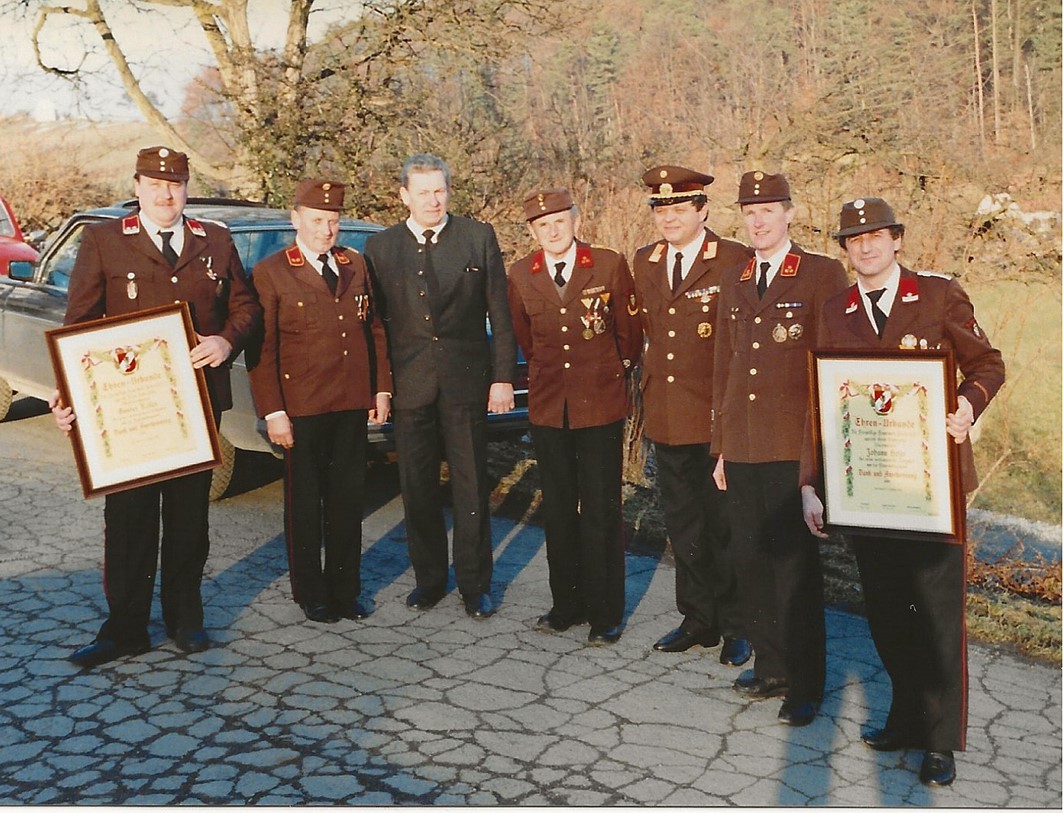 1991-Ehrung-der-Jugendbetreuer