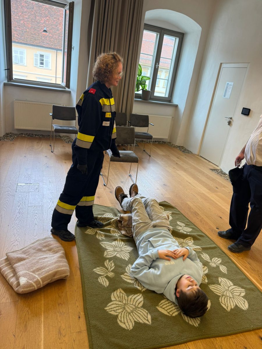 WhatsApp-Image-2026-02-14-at-17.02.17