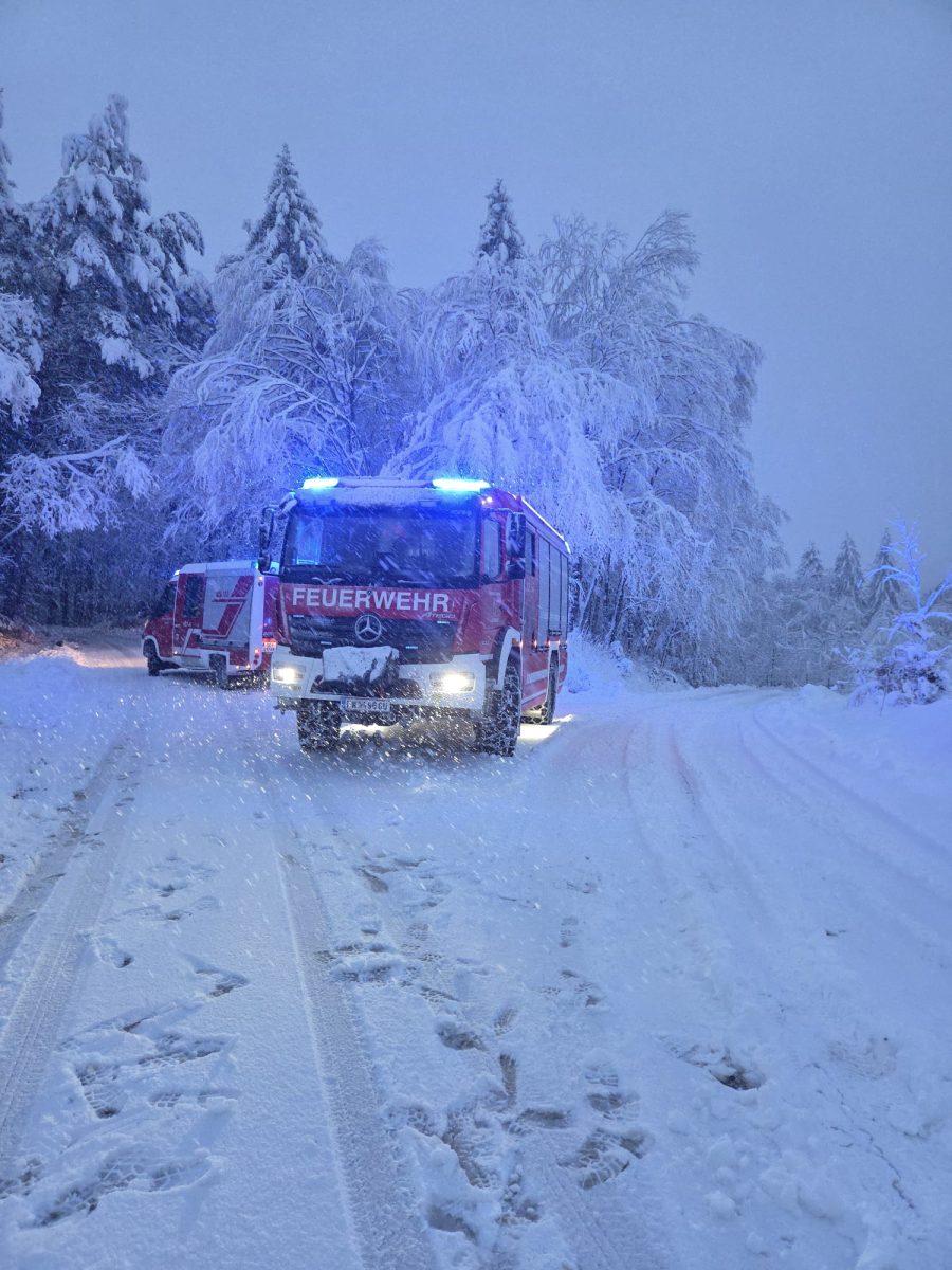 WhatsApp-Image-2026-02-20-at-09.10.28