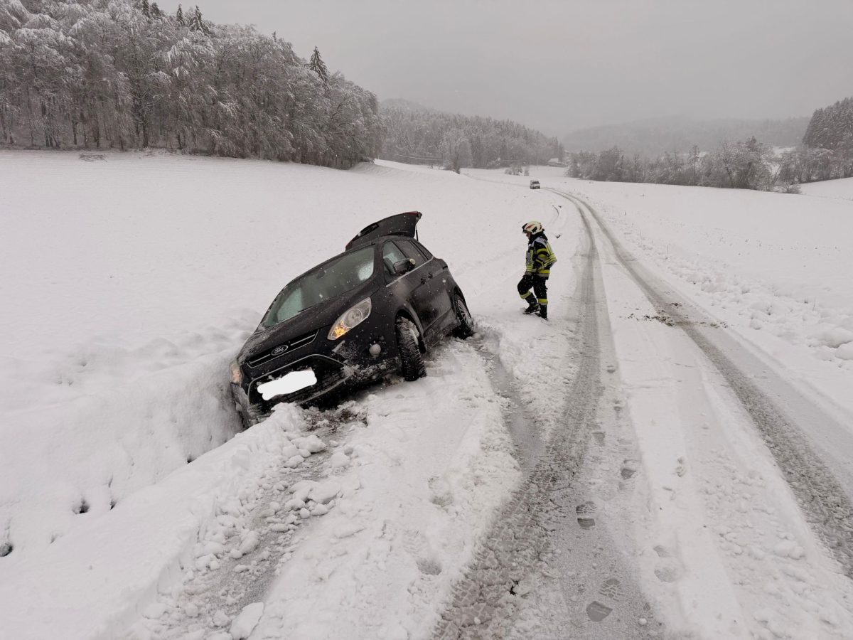 WhatsApp-Image-2026-02-20-at-09.57.003