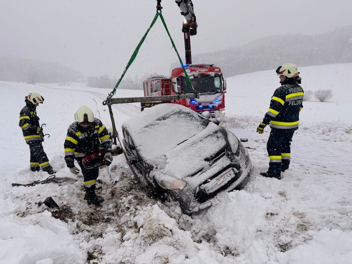 WhatsApp-Image-2026-02-20-at-09.57.004