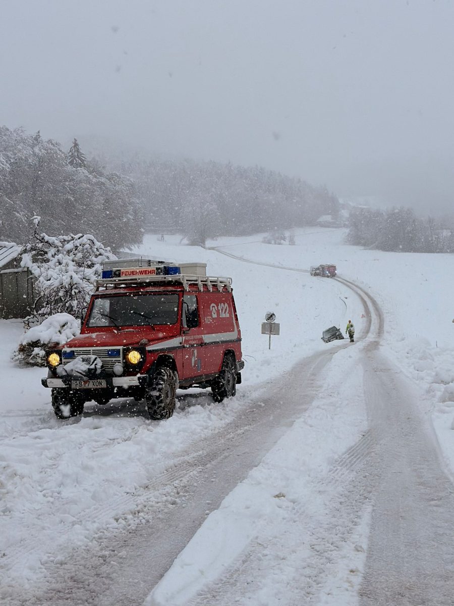 WhatsApp-Image-2026-02-20-at-09.57.005