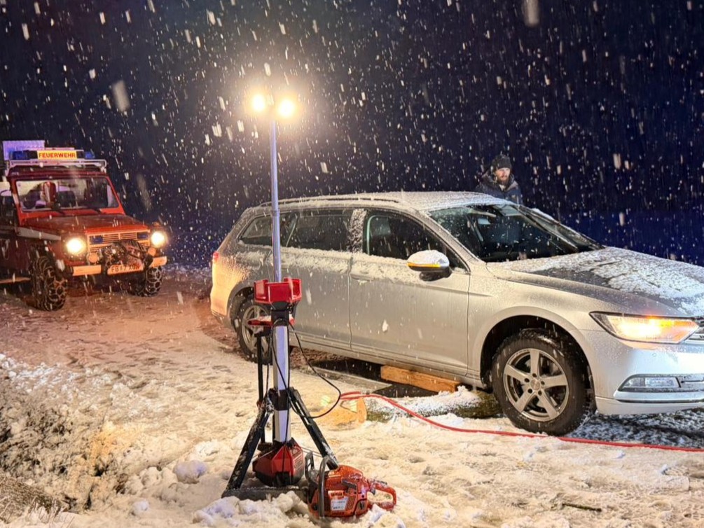 WhatsApp-Image-2026-02-20-at-09.57.01