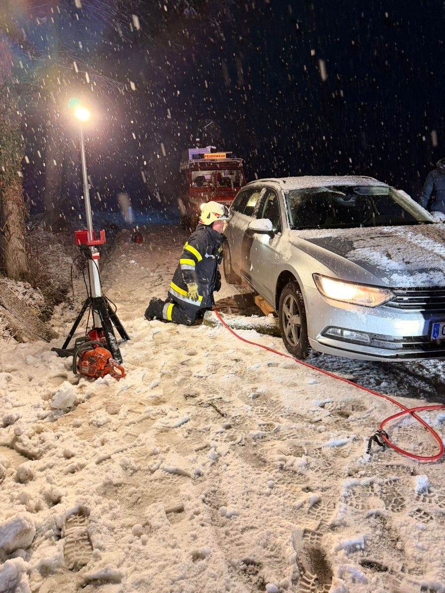 WhatsApp-Image-2026-02-20-at-09.57.013