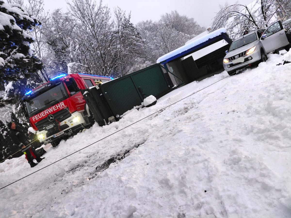 WhatsApp-Image-2026-02-20-at-17.40.52