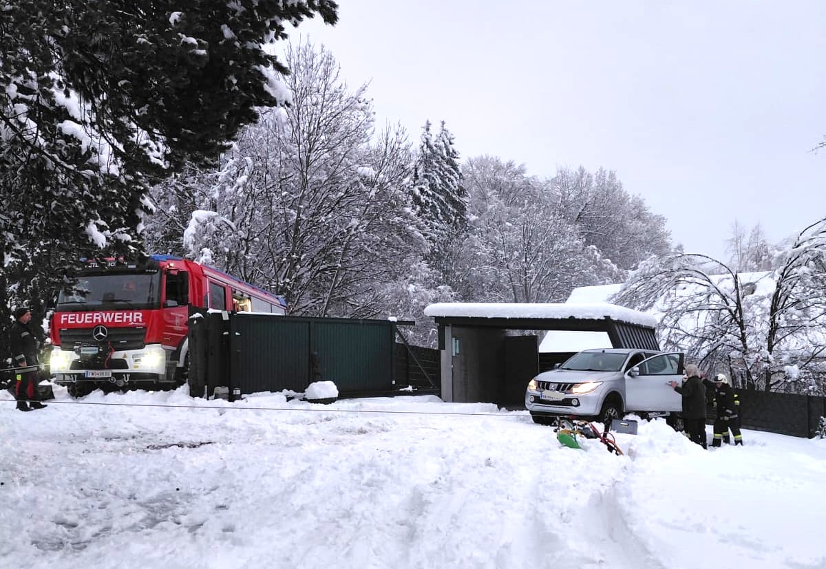 WhatsApp-Image-2026-02-20-at-17.40.526