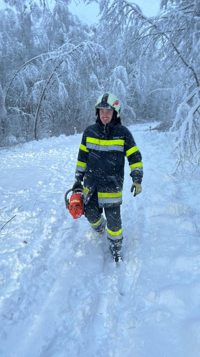 WhatsApp-Image-2026-02-20-at-18.48.00