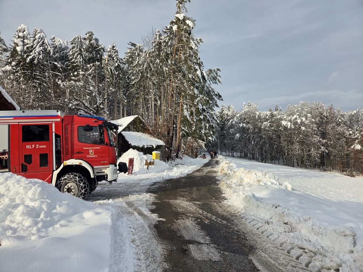 WhatsApp-Image-2026-02-21-at-14.05.36