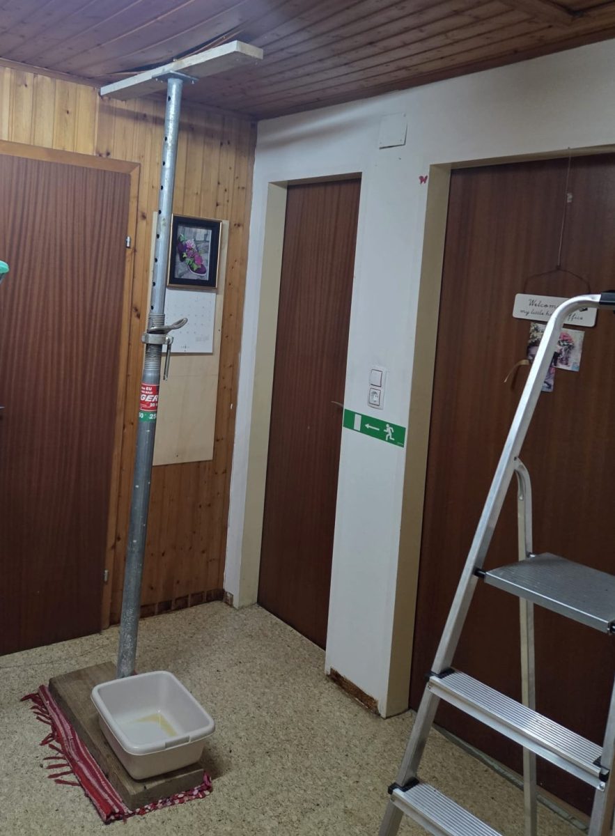 WhatsApp-Image-2026-02-22-at-19.07.17-2