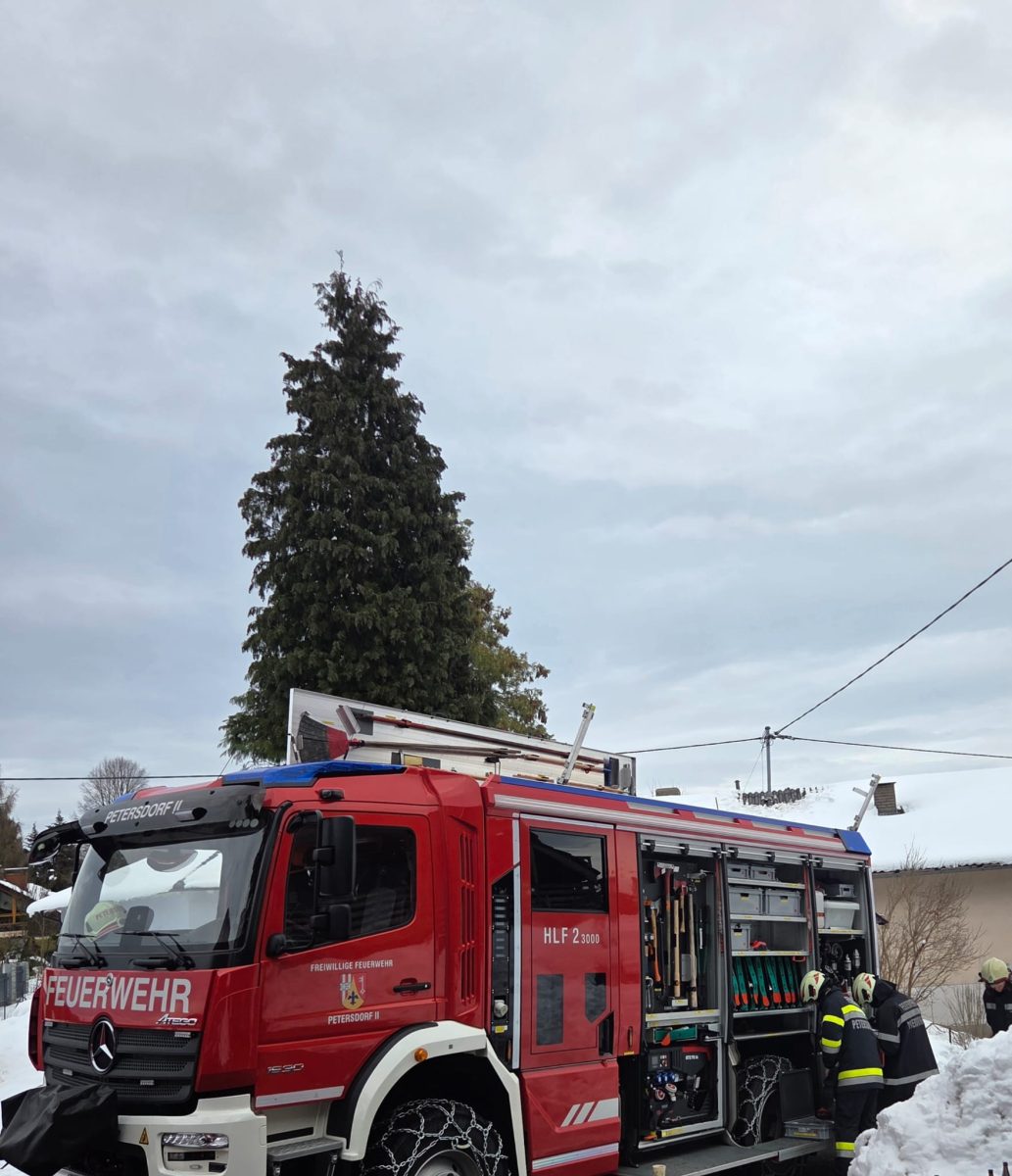 WhatsApp-Image-2026-02-22-at-19.07.17