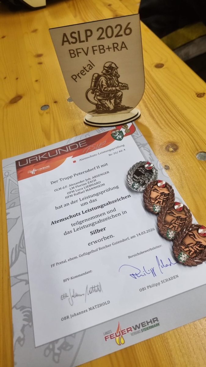 WhatsApp-Image-2026-03-14-at-20.47.35